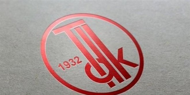 TDK'dan oylama: 2024 yılının kelimesi ne olacak?