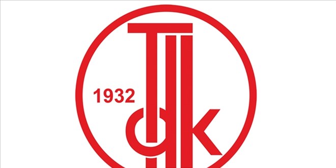 2024 yılının kelimesi için oylama başladı