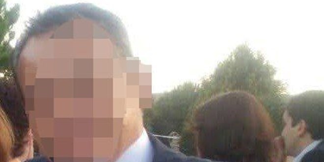 Öğrencilerini taciz eden öğretmen tutuklandı