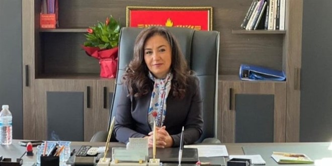 DEM Parti, Belediye Başkanı ve meclis üyesini ihraç etti