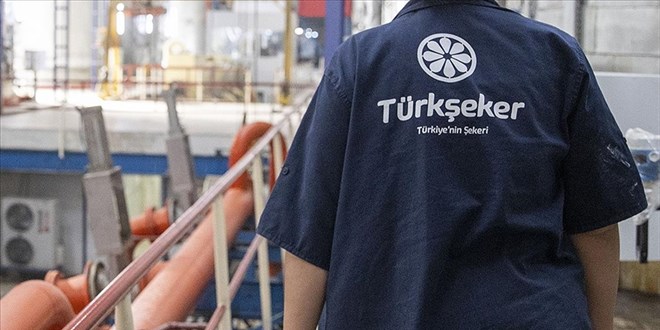 'Türkşeker'e acilen personel alımı yapılmalı'