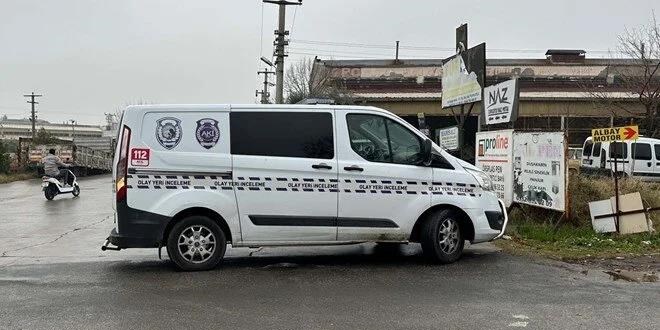 Boşanma aşamasındaki eşinin vurduğu Mehtap yaşam savaşını kaybetti