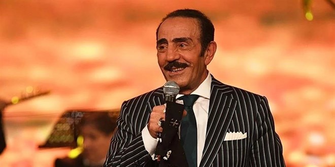 Mustafa Keser kansere yakalandı