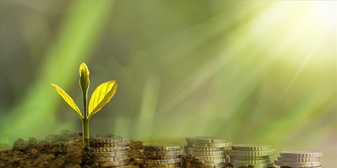 Yeşil Sanayi Destek Programı kapsamında 2 milyar liralık ödeme