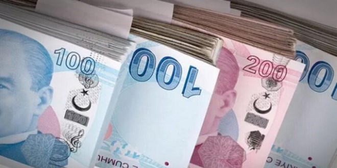 'Memur ve işçinin yaş ve prim süreleri düzenlenmeli'