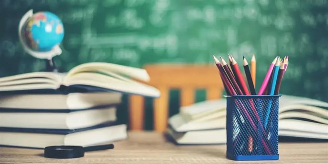 2025 Bütçesi: Eğitime 2,2 trilyon, Tarıma 705 milyar destek