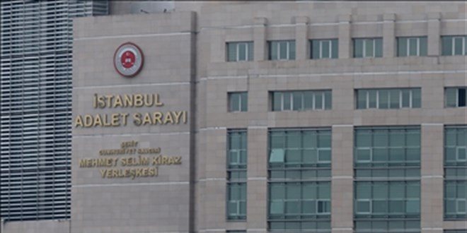 Seyhan Avşar ve T24 sitesindeki haber hakkında soruşturma başlatıldı