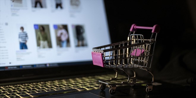 E-ticaret yüzde 1 stopaj dönemi 1 Ocak'ta başlıyor