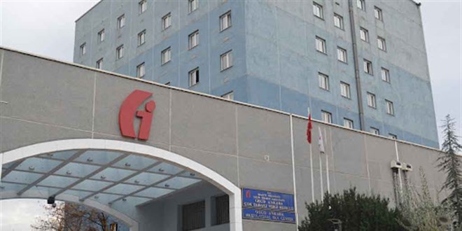 Türkiye'nin dijital Gelir İdaresi vizyonu gerçek oldu