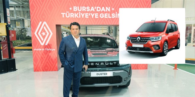 Yerli üretici pozitif ayrımcılık istiyor