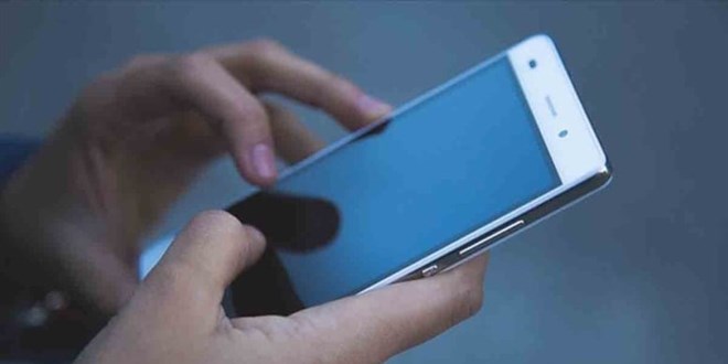 Dolandırıcıların taktiği değişmedi: 700 bin liralık soygun yaptılar