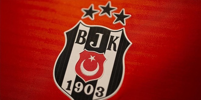 Beşiktaş'tan UEFA'ya başvuru