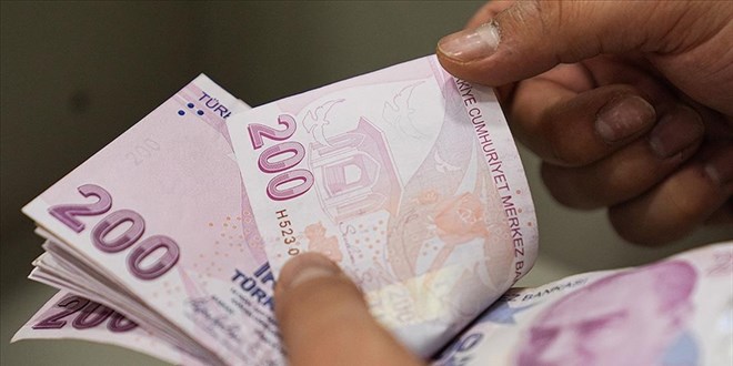 HAK-İŞ'ten asgari ücrete ilişkin açıklama: Beklentiyi karşılamadı
