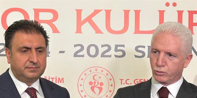 İBB'nin dağıttığı kumanyadan zehirlenen 56 öğrenci taburcu edildi
