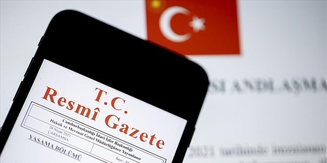 Milli Savunma Üniversitesi Havacılık ve Uzay Teknolojileri Araştırma ve Uygulama Merkezi Yönetmeliği