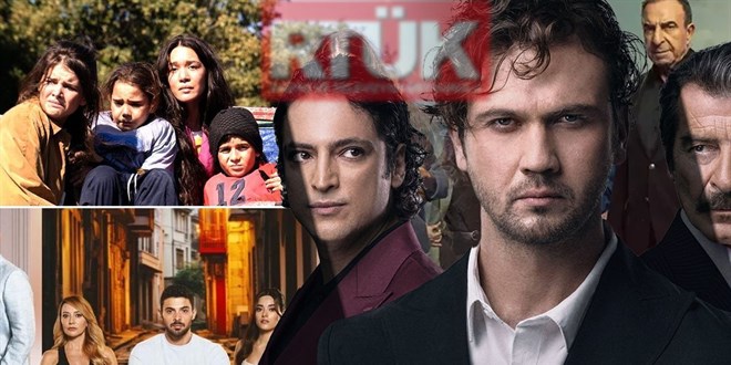 Acı itiraf! Cezalar reyting artırıyor