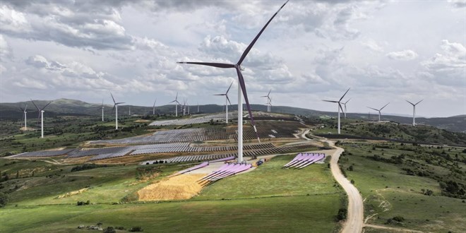 Enerji piyasalarında uygulanacak idari para cezalarında artış