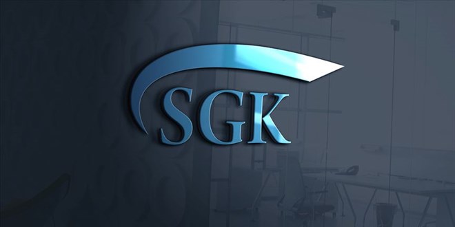 Antalya'da belediyelerin SGK'ya borcu '4 milyara yaklaştı'