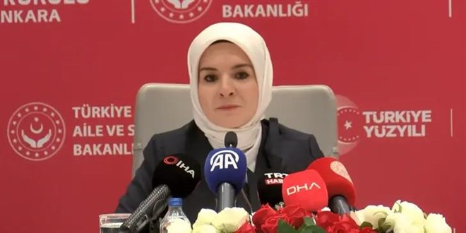 Web Siteleri ve Mobil Uygulamalara ilişkin genelgede son aşamaya gelindi