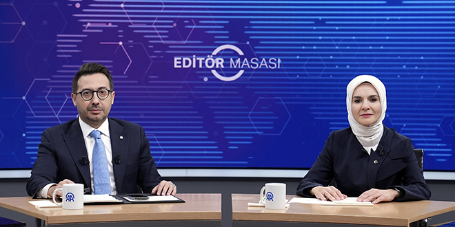 Bakan Göktaş'tan Sıla ve Narin cinayeti davalarına dair açıklama