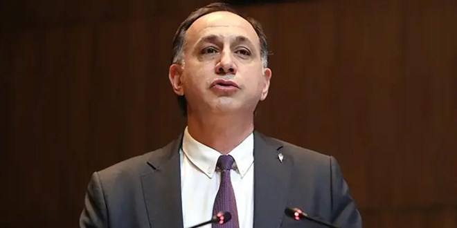 Hakem atamalarında sistem değişiyor