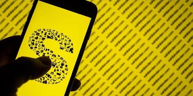 2024'ün ikinci el trendleri belli oldu: Hangi ürünler öne çıktı?