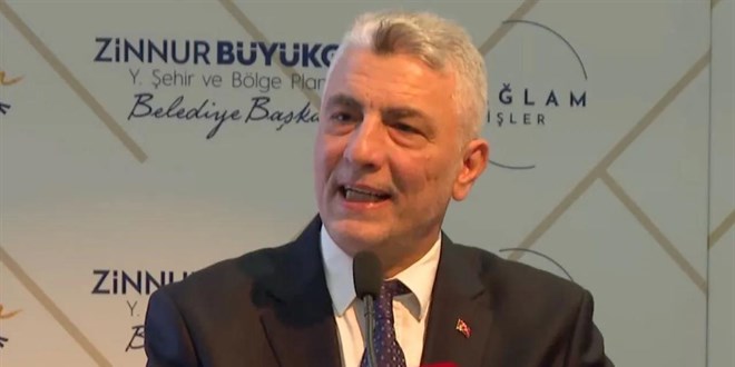 'Konut ve araç alımında opsiyonlar artacak'