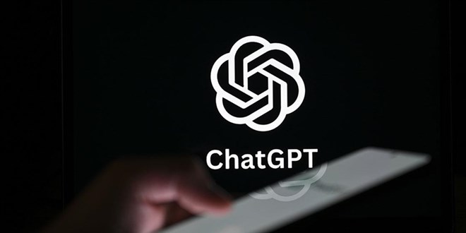ChatGPT bu ay ikinci kez kapandı