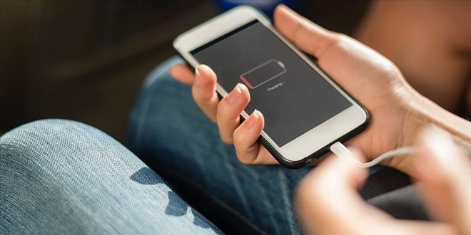 USB-C zorunluluğu başladı