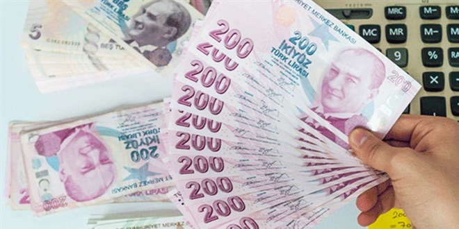 İş dünyası 'bölgesel asgari ücret'te ikiye bölündü