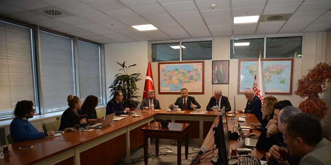 İçişleri Bakanı Yerlikaya: Vatandaşıma kimse racon kesemez