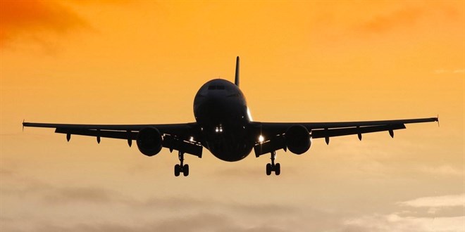 Azerbaycan Rusya'nın 3 şehrine daha uçuşları durdurdu
