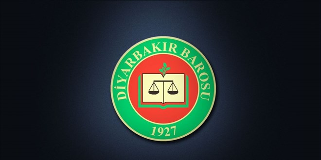 Diyarbakır Barosu'ndan Narin Güran davası cezalarına dair ilk açıklama