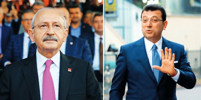 Özel karşıtları kurultay için yoğun çalışıyor