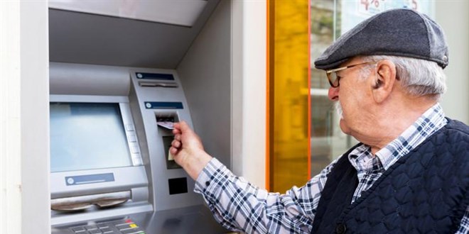 Daha yüksek emekli maaşı için son iki gün