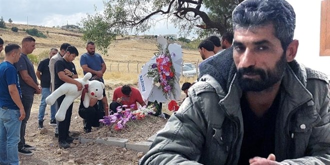 Nevzat Bahtiyar'ın oğlundan ilk açıklama: Adalet yerini buldu