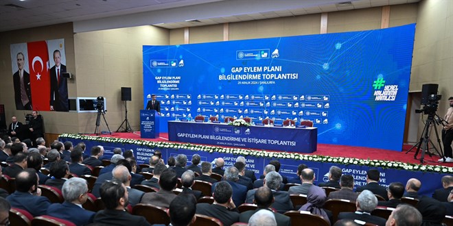 Yılmaz: Terörün varlığı demokratik siyaseti zehirliyor