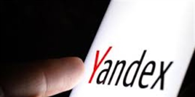 Yılbaşı öncesi Yandex'de en çok ne arandı?