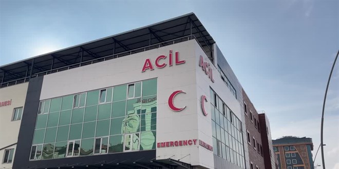 Sobadan sızan gazdan zehirlenen 2 kardeş öldü
