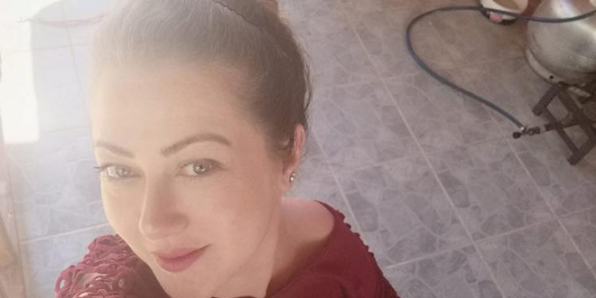 İzmir'de şüpheli ölüm: 36 yaşındaki kadın evinde ölü bulundu