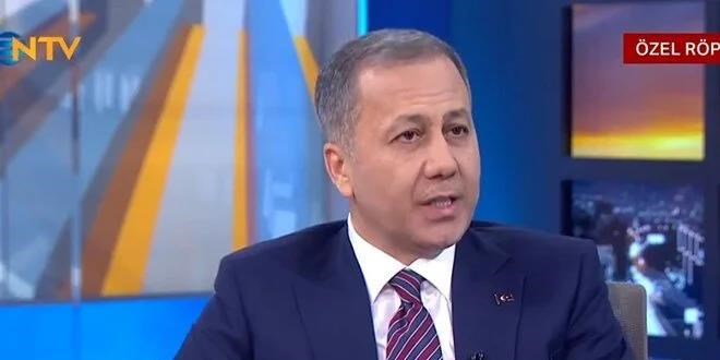 Rejimin çökmesinden sonra kaç Suriyeli ülkesine döndü