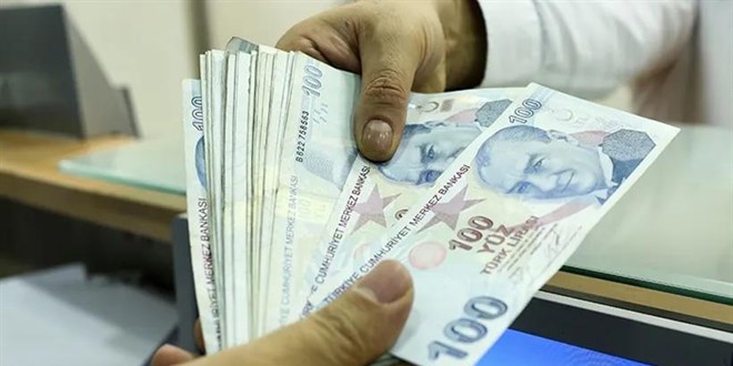 Yeni asgari ücret Mart ayında açlık sınırına yenilecek!