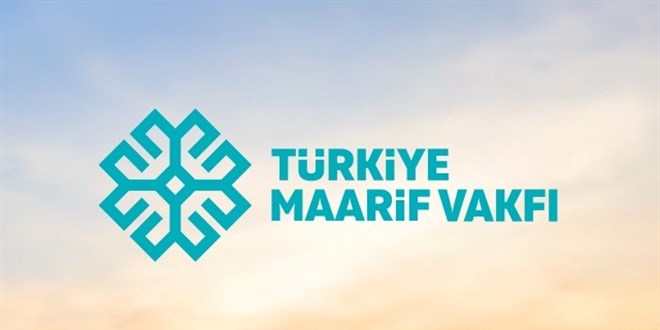 Kırgızistan hükümeti FETÖ okullarının Maarif Vakfına devredildiğini bildirdi