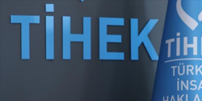 TİHEK'ten öğrenciye ayrımcılık yapan okula idari para cezası