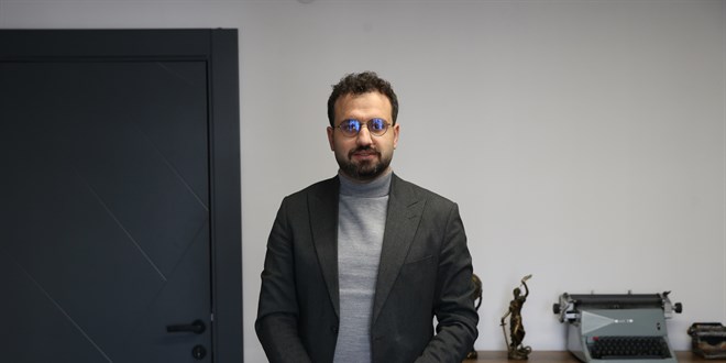 Mahkemeden sözleşmesi yenilenmeyen personel lehine karar
