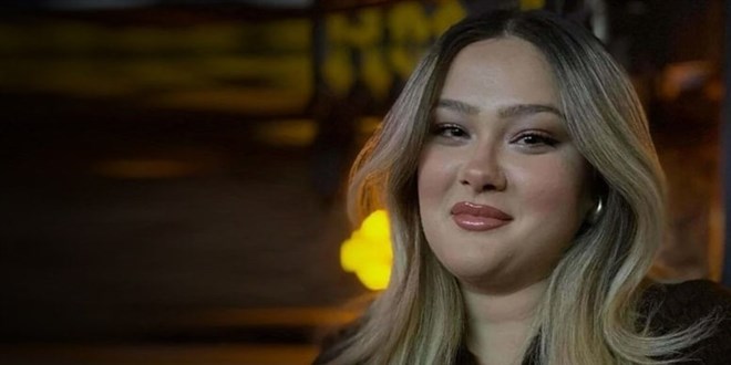 24 yaşındaki hemşirenin ölümüne neden olan sürücüye ev hapsi