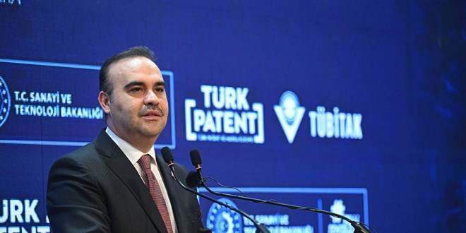 TÜRKPATENT Akademi ile fikri mülkiyet eğitiminde dijital dönem başlıyor