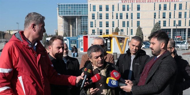 6 kişiden 'kripto para dolandırıcılığı' iddiasıyla suç duyurusu