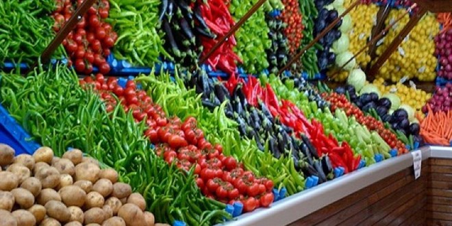 2024'te sadece patates ucuzladı!
