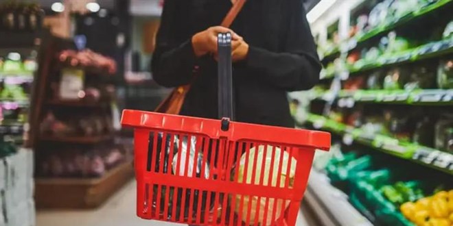 Gözler enflasyonda: Ekonomistler ne bekliyor?